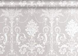 Pin By Marianne Tavasti On Bedroom Grey Damask Wallpaper Grey And White Wallpaper Damask Wallpaper Alle definities van de staat bekijken ： colour: damask wallpaper