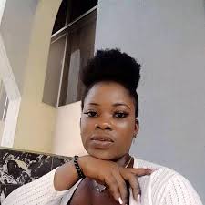 When can a woman resume sexual activity after giving birth?