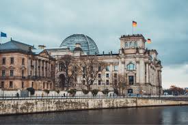 Nunmehr hat der bundespräsident in abstimmung mit der bundesregierung den wahltag auf sonntag, den 26. Bundestagswahl 2021 Jetzt Fur Die Natur Wahlen Nabu