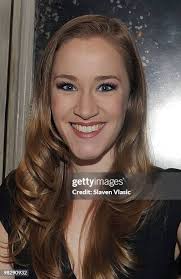 1,735 Walter Morgan Stock Photos, High-Res Pictures, and Images