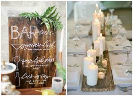 Rustic Minimalist Wedding Inspiration Minimalist Wedding Low Key Wedding Wedding Inspiration
