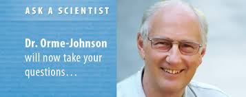 International Maharishi AyurVeda Foundation » TM and Immunity