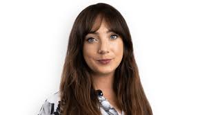 4-day Weeks? Ditching Degrees? Oxygen Influencers On How To Attract Fresh  Channel Talent