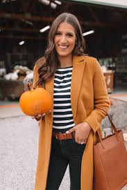 We're the experts in signature categories: Camel Fall Coat A Southern Drawl