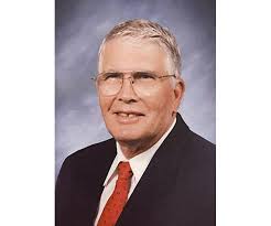 Jerry B. Templin Obituary (2023)