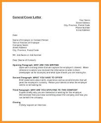 Learn how to address a letter, write a return address, find your zip +4 code, send letters internationally, and figure out which stamps are best. Cover Letter Format No Address Jealth