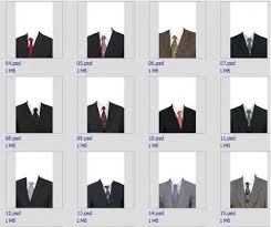 If you like, you can download pictures in icon format or directly. Men Suit For Photoshop My General Blog