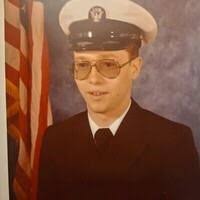 Keith Harrop Obituary