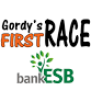 Gordy's First Race to benefit the Boys & Girls... event in Middletown, CT
