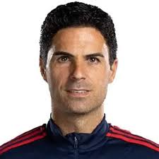 Anyone but no Havertz': Arsenal fans pick ultimate XI for Man United clash