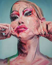 Calendar — Museum of Museums