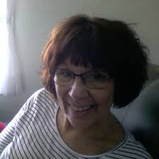 Shamelessly celebrating my daughter, Katherine Haver who is entering the  Miss LSU Pageant in Baton Rouge