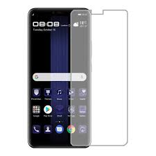 Huawei Mate 20 RS Porsche Design Screen ...