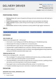 Resume templates find the perfect resume template. Hybrid Resume Example Resume Template Resume Builder Resume Example