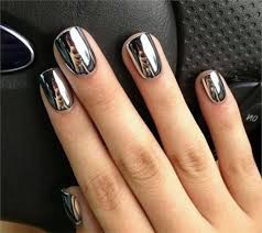 Ver más ideas sobre manicura para uñas cortas, uñas de gel bonitas, manicura de uñas. Unas De Moda 2021 2022 Tendencias En Disenos Y Colores