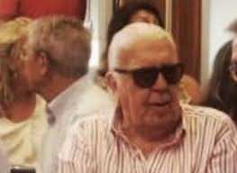 Pesar por la muerte de Jesús Mancha, histórico dirigente del PP de Cádiz