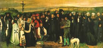 Lp liczba pojedyncza der realismus, realismus, realismus, realismus; Realismus Vytvarne Umeni Wikipedie