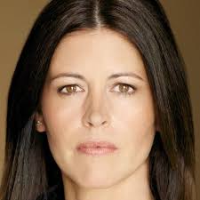 Nancy Sorel Movies and TV Shows