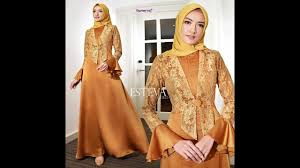 Check spelling or type a new query. Gamis Katun Jepang Syari Motif Polkadot Terbaru 2018 Youtube