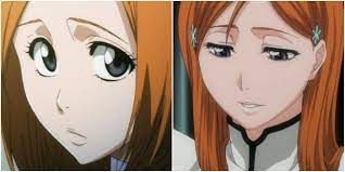 10 Worst Things About Orihime Inoue