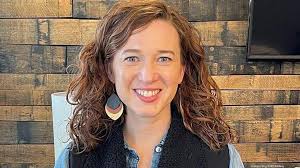 Brown-Forman vet joins Barrell Craft Spirits as CFO