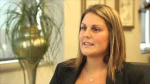 Winners of the 2015 National HR Awards