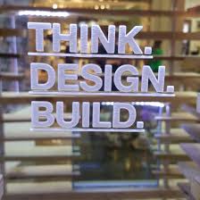Maybe you would like to learn more about one of these? Understanding Project Delivery Methods The Beck Group