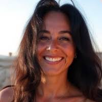 50+ "Strohm" profiles