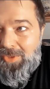 United We Stand: Building Stronger Communities in Chicago