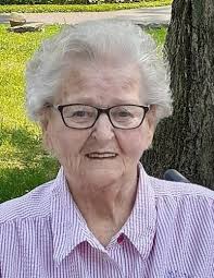 J. Elaine Sprinkle Obituary (2024)