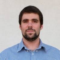 5400+ "Béné" profiles