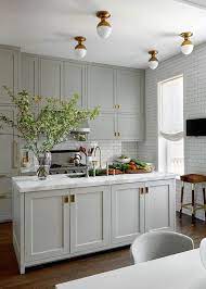Pin On Kitchen