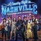 A Country Night in Nashville event in Portsmouth