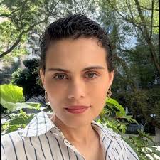 descriçãodaimagem #acessibilidade #inclusão #diversidade #comunicação  #design #uxdesign