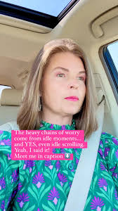 📣Introducing AIRMAN Rachel Ann Eddy📣 ❤️🤍💙❤️🤍💙❤️🤍💙❤️🤍💙❤️🤍💙