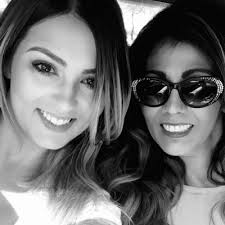 Yvette pope (@PopeYvette)