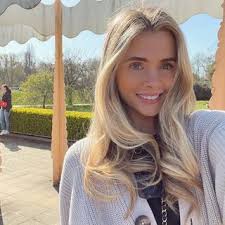 Celtic and Rangers transfer news: Meet the Wags cheering