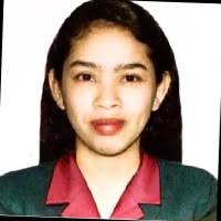 Donald Villalobos's Instagram, Twitter & Facebook