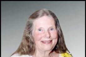 Pauline Alice Jordan Price (1936-2009)