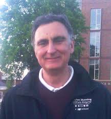 Team — Summit Educational Association