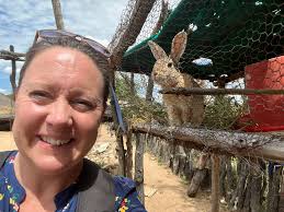 Shelly Frame (@shelly_frame)