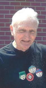 Southern Maryland Online