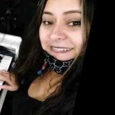 Jane Gurgel Lima no LinkedIn: #servicosocial #transformação #acolhimento