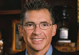 Kenny Troutt's Instagram, Twitter & Facebook