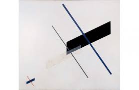 He was highly influenced by constructivism and advocating the integration of technology and industry into the arts. Abstraction In Photography Of Laszlo Moholy Nagy Ideelart