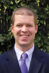 Holy Cross Alumni Community