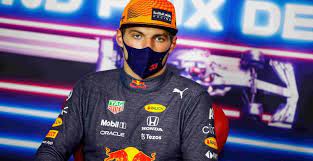 It was a huge crash between the red bull and mercedes man, and it caused a red. Nl4qosq8qatgcm
