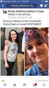 Jesse Coger's Instagram, Twitter & Facebook