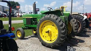 Image result for Yellow 1972 Tractor
