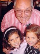 Nicholas Russo Obituary